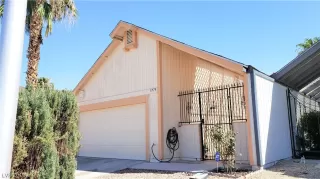 Photo #2: 2126424 Listing 