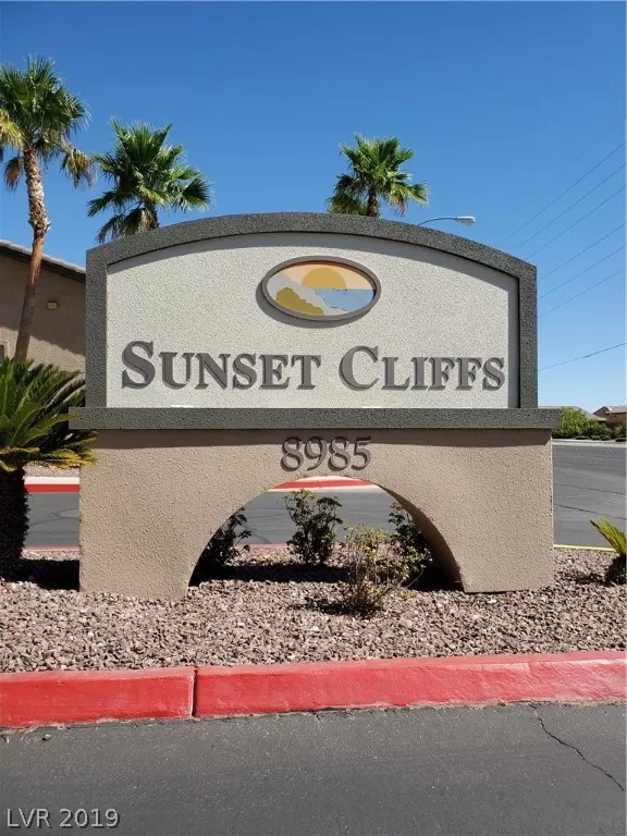 MLS: 2126434 Condo For Sale