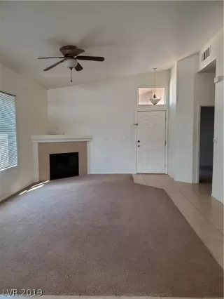 Photo #1: 2126434 Listing 