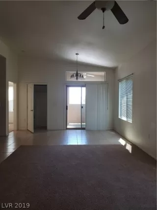 Photo #2: 2126434 Listing 