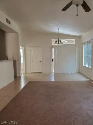 Photo #3: 2126434 Listing 