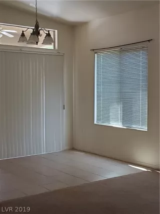 Photo #4: 2126434 Listing 