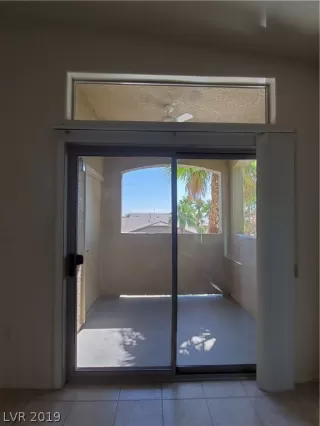 Photo #5: 2126434 Listing 