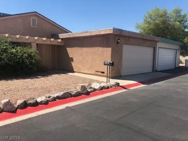 MLS: 2126443 Condo For Sale