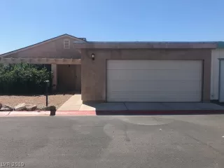 Photo #1: 2126443 Listing