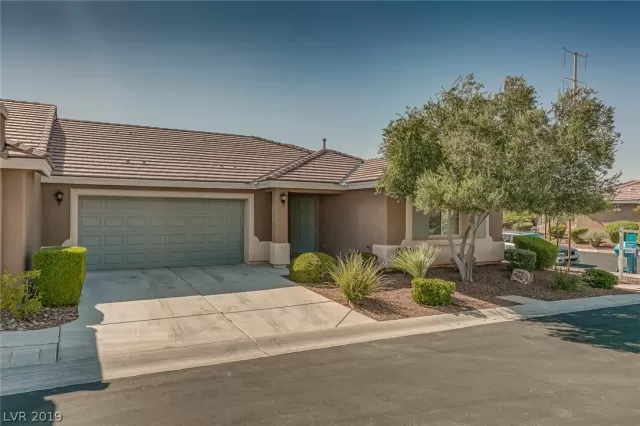 MLS: 2126450 Condo For Sale