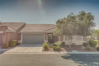 Photo #1: 2126450 Listing