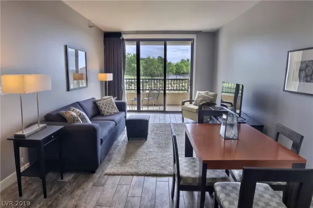 MLS: 2126463 Condo For Sale