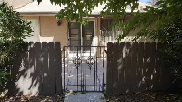 MLS: 2126504 Condo For Sale