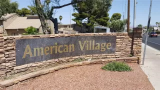 Photo #1: 2126504 Listing 