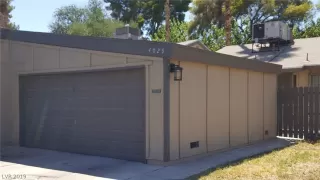 Photo #2: 2126504 Listing 