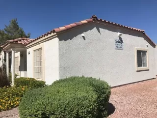 Photo #1: 2126570 Listing