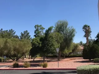 Photo #2: 2126570 Listing