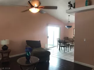 Photo #6: 2126570 Listing