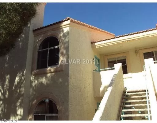 MLS: 2126577 Condo For Sale