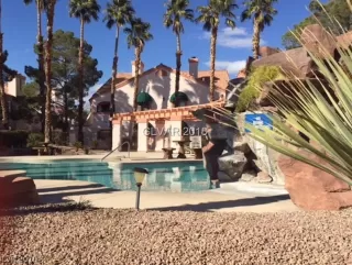 Photo #1: 2126577 Listing 