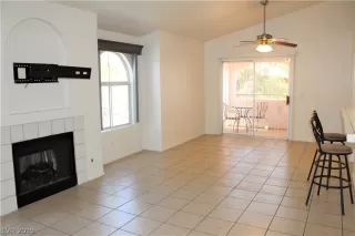 Photo #4: 2126577 Listing 