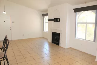 Photo #5: 2126577 Listing 