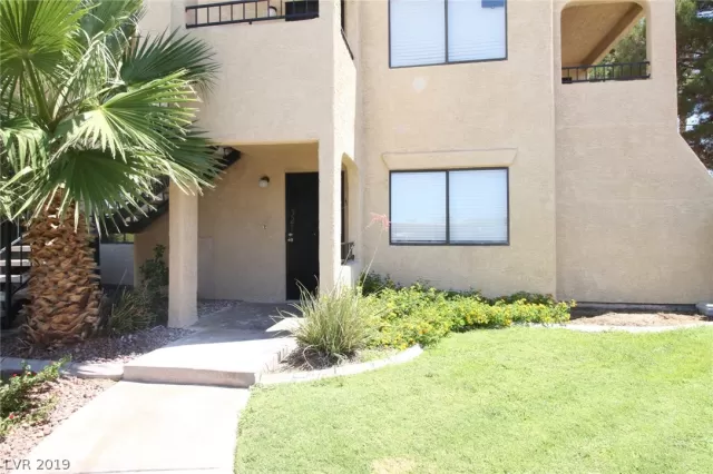 MLS: 2126590 Condo For Sale