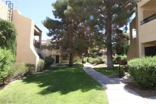 Photo #1: 2126590 Listing 