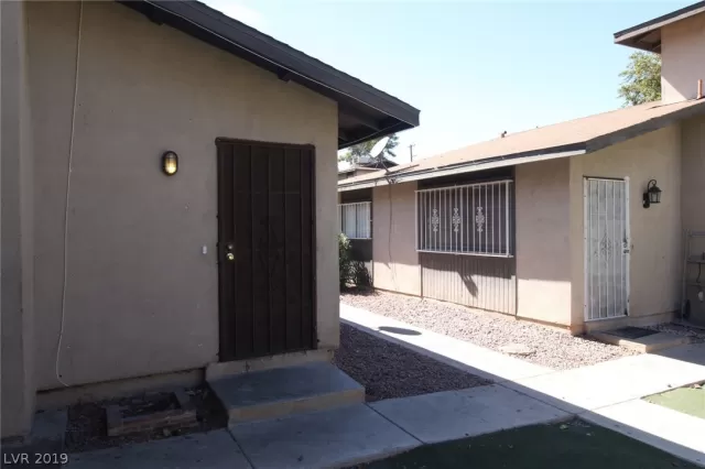 MLS: 2126610 Condo For Sale