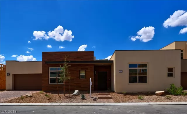 MLS: 2126637 Condo For Sale