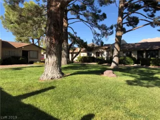 Photo #4: 2126639 Listing