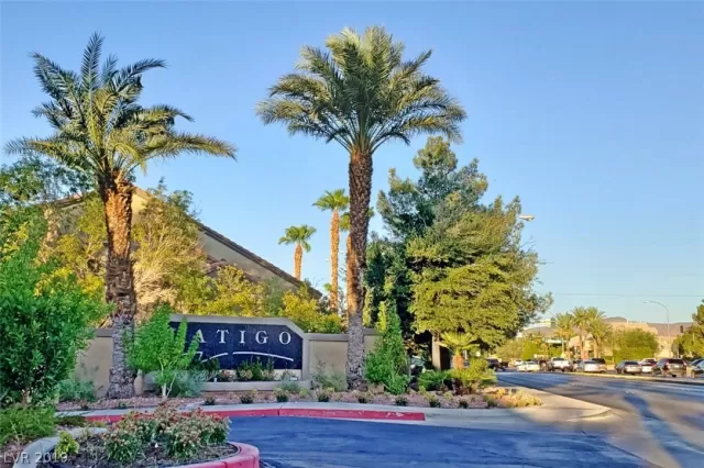 MLS: 2126640 Condo For Sale