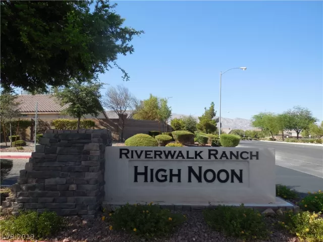 MLS: 2126649 Condo For Sale