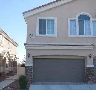 Photo #2: 2126649 Listing 