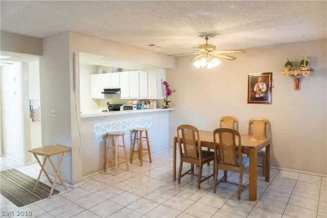MLS: 2126668 Condo For Sale