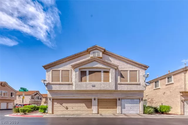 MLS: 2126678 Condo For Sale