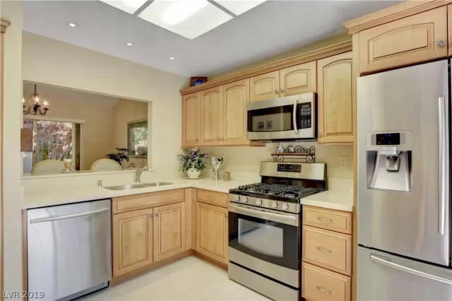 MLS: 2126693 Condo For Sale