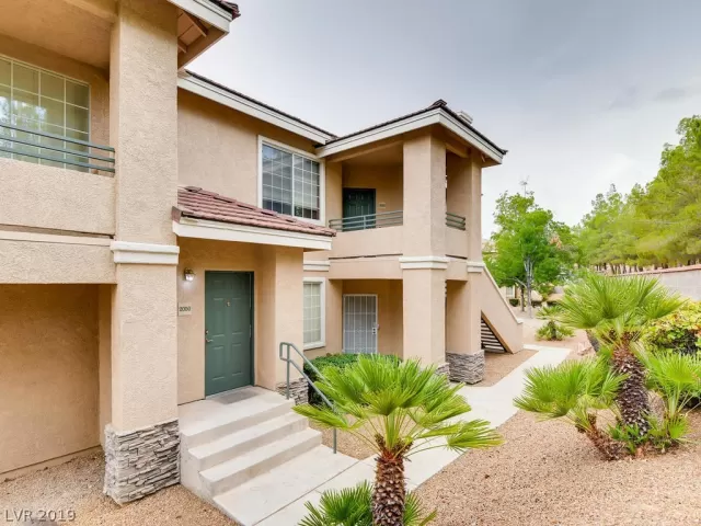 MLS: 2126699 Condo For Sale