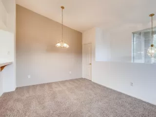 Photo #6: 2126699 Listing 