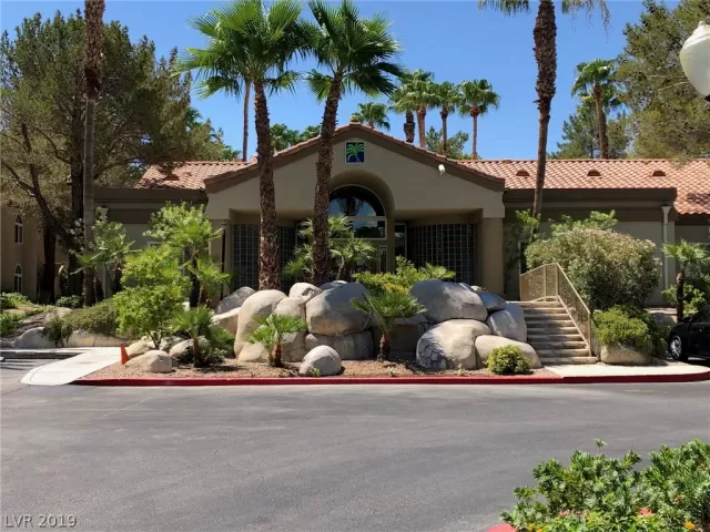 MLS: 2126735 Condo For Sale