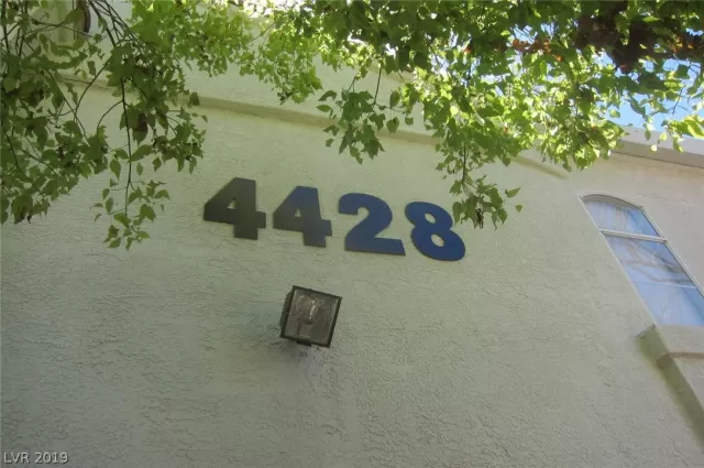 MLS: 2126750 Condo For Sale