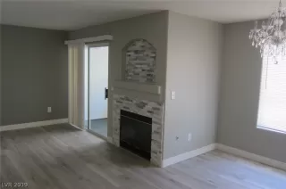 Photo #2: 2126750 Listing