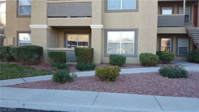 MLS: 2126767 Condo For Sale