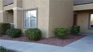 Photo #1: 2126767 Listing 