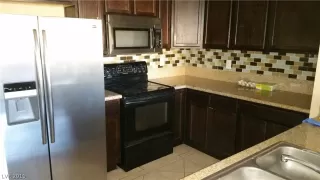 Photo #2: 2126767 Listing 