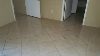 Photo #6: 2126767 Listing 