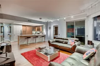 Photo #5: 2126771 Listing 