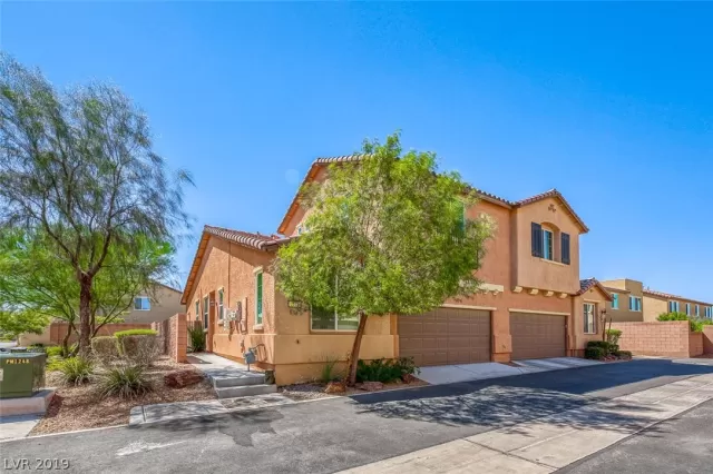 MLS: 2126820 Condo For Sale