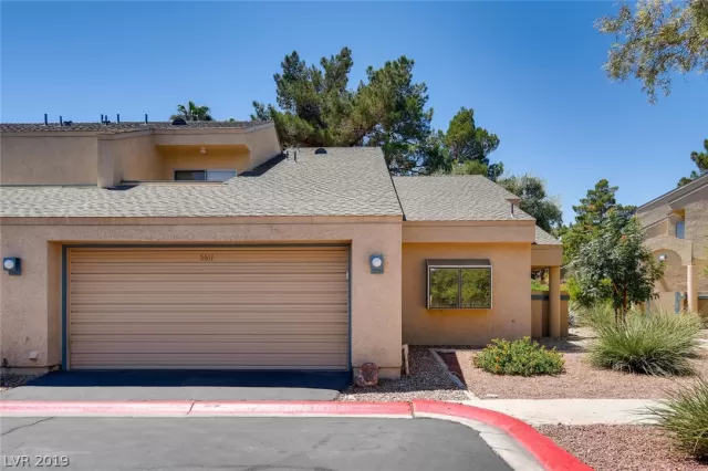 MLS: 2126849 Condo For Sale