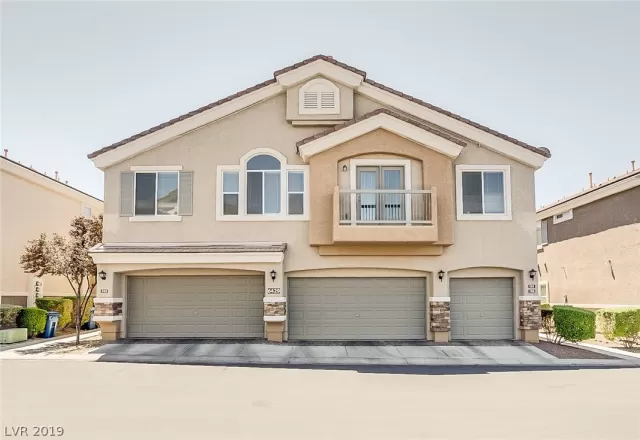 MLS: 2126858 Condo For Sale
