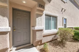 Photo #1: 2126867 Listing 