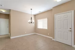 Photo #2: 2126867 Listing 