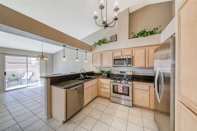 MLS: 2126882 Condo For Sale