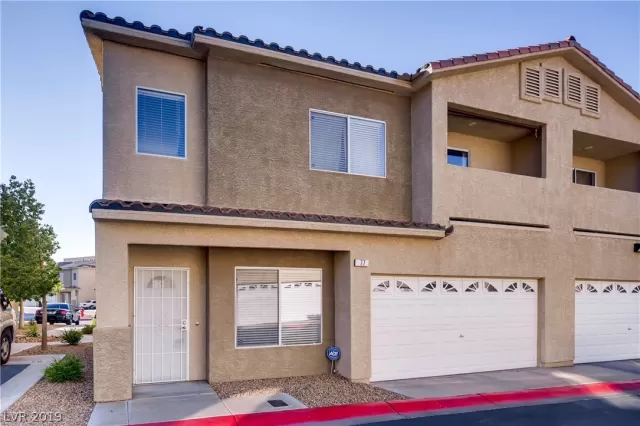 MLS: 2126895 Condo For Sale